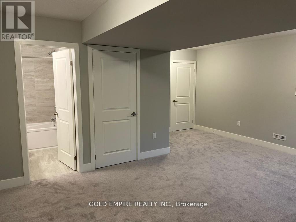 38 - 745 Chelton Road, London South, Ontario  N6M 0A2 - Photo 10 - X13421198