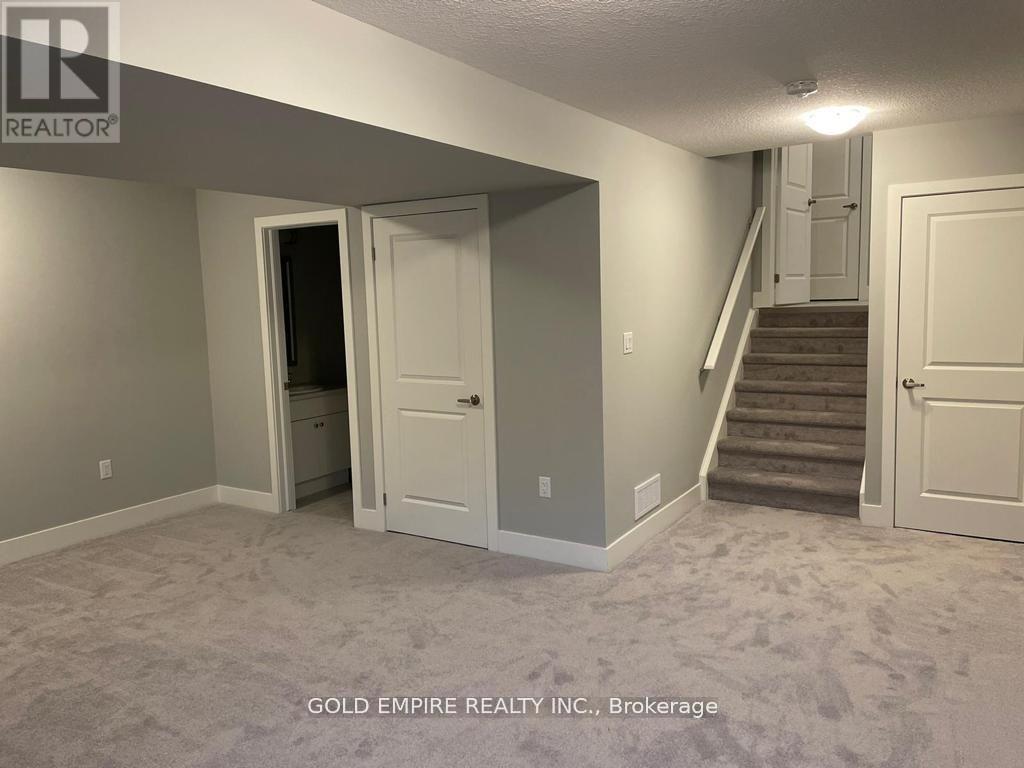38 - 745 Chelton Road, London South, Ontario  N6M 0A2 - Photo 11 - X13421198