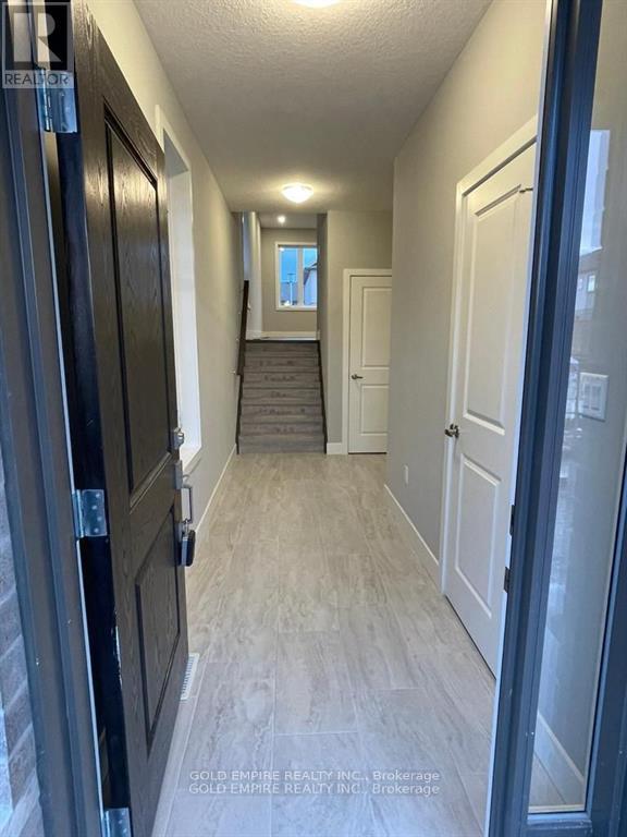 38 - 745 Chelton Road, London South, Ontario  N6M 0A2 - Photo 12 - X13421198