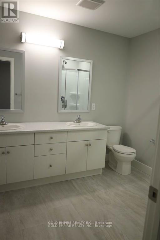 38 - 745 Chelton Road, London South, Ontario  N6M 0A2 - Photo 4 - X13421198