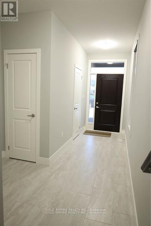 38 - 745 Chelton Road, London South, Ontario  N6M 0A2 - Photo 7 - X13421198