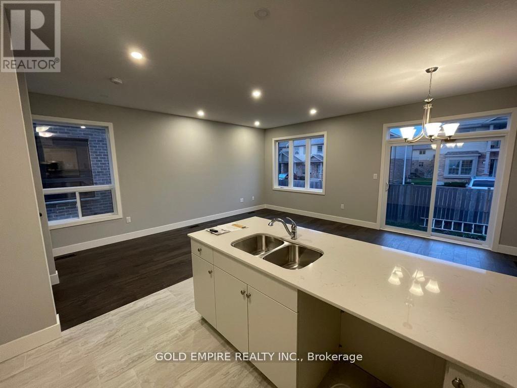 38 - 745 Chelton Road, London South, Ontario  N6M 0A2 - Photo 8 - X13421198