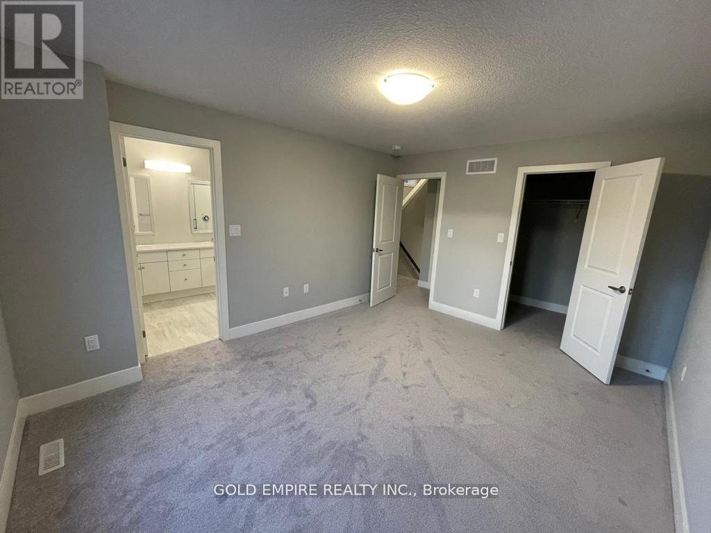 38 - 745 Chelton Road, London South, Ontario  N6M 0A2 - Photo 9 - X13421198