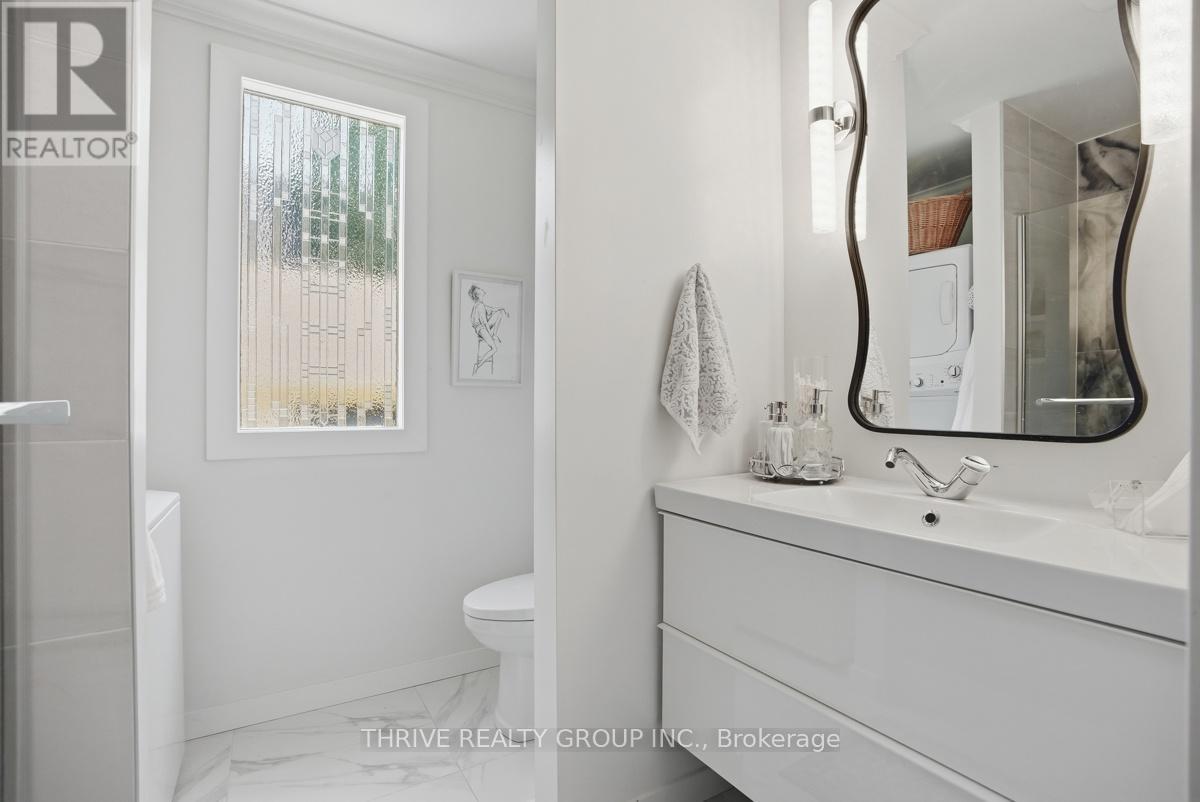 1031 William Street, London East, Ontario  N5Y 2S8 - Photo 16 - X13421248