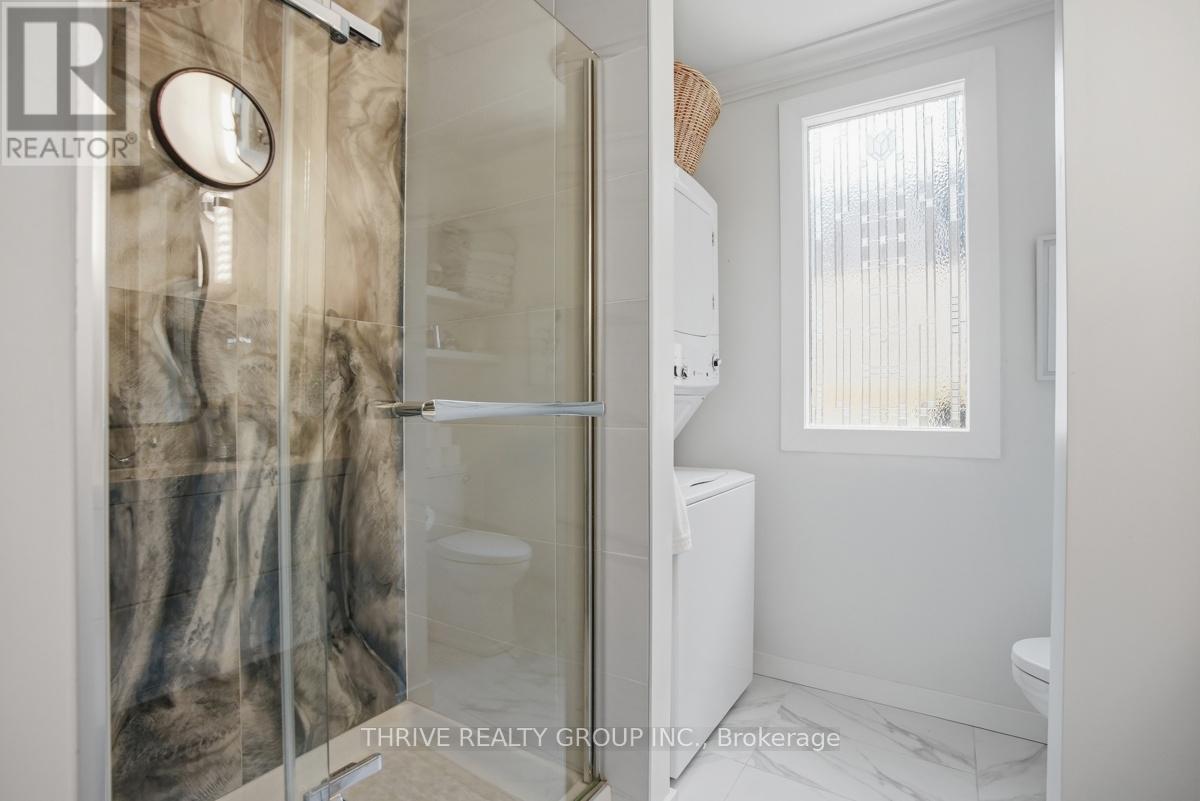 1031 William Street, London East, Ontario  N5Y 2S8 - Photo 17 - X13421248