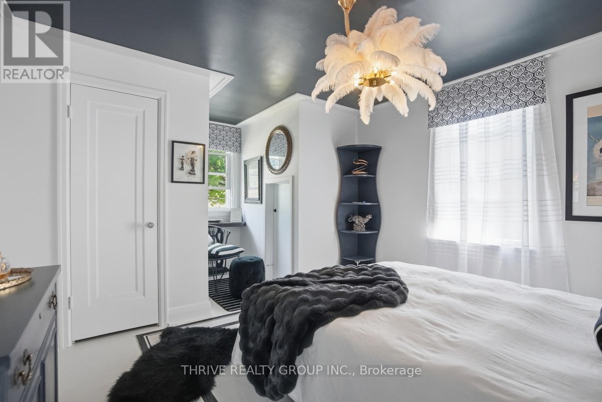 1031 William Street, London East, Ontario  N5Y 2S8 - Photo 20 - X13421248