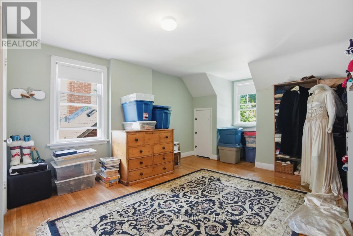 1031 William Street, London East, Ontario  N5Y 2S8 - Photo 21 - X13421248