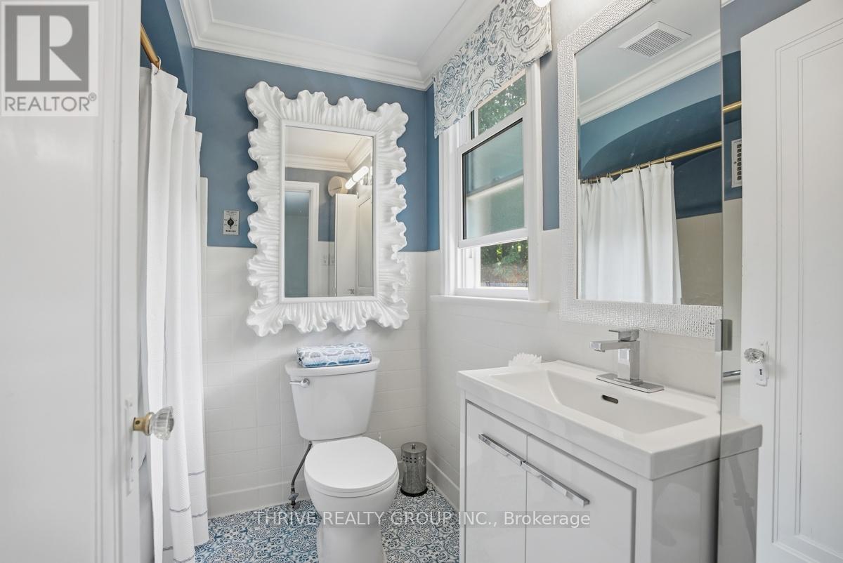 1031 William Street, London East, Ontario  N5Y 2S8 - Photo 22 - X13421248