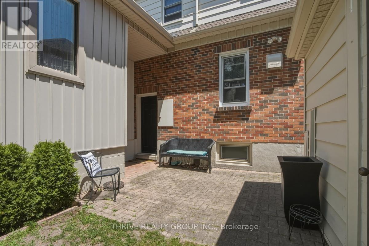 1031 William Street, London East, Ontario  N5Y 2S8 - Photo 23 - X13421248