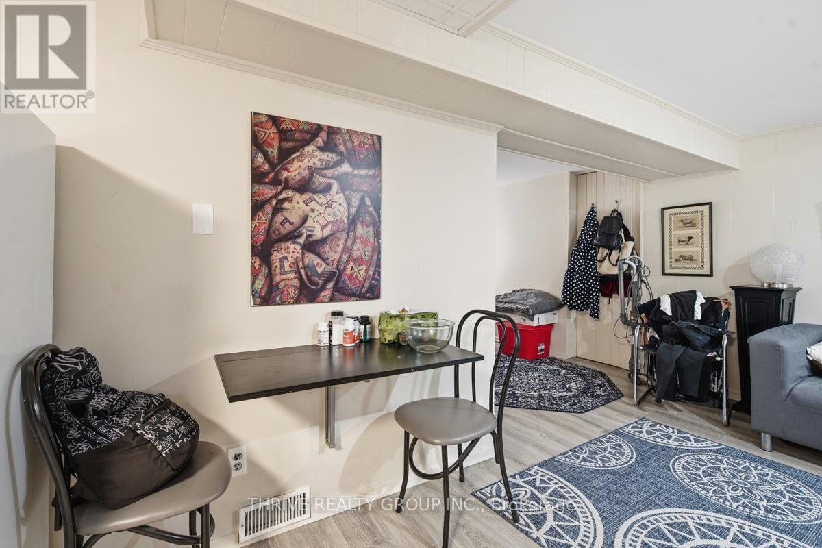 1031 William Street, London East, Ontario  N5Y 2S8 - Photo 25 - X13421248