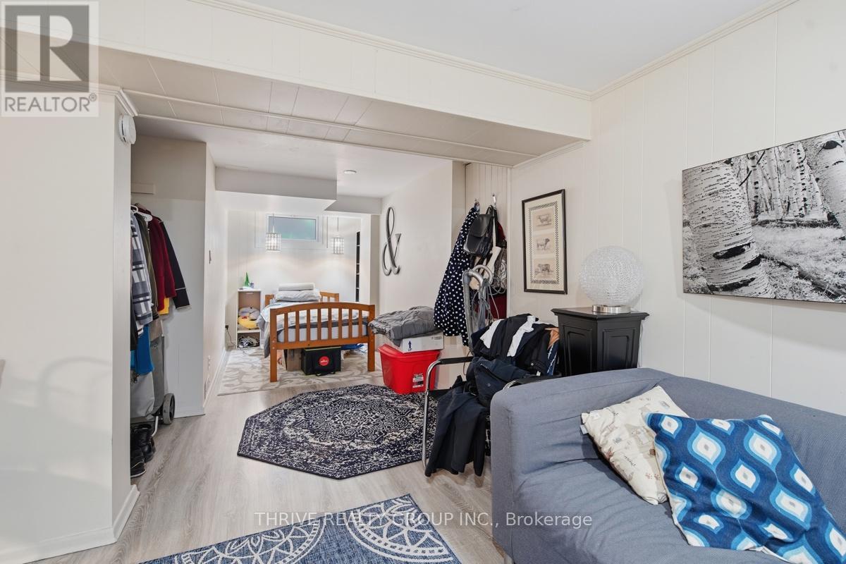 1031 William Street, London East, Ontario  N5Y 2S8 - Photo 27 - X13421248