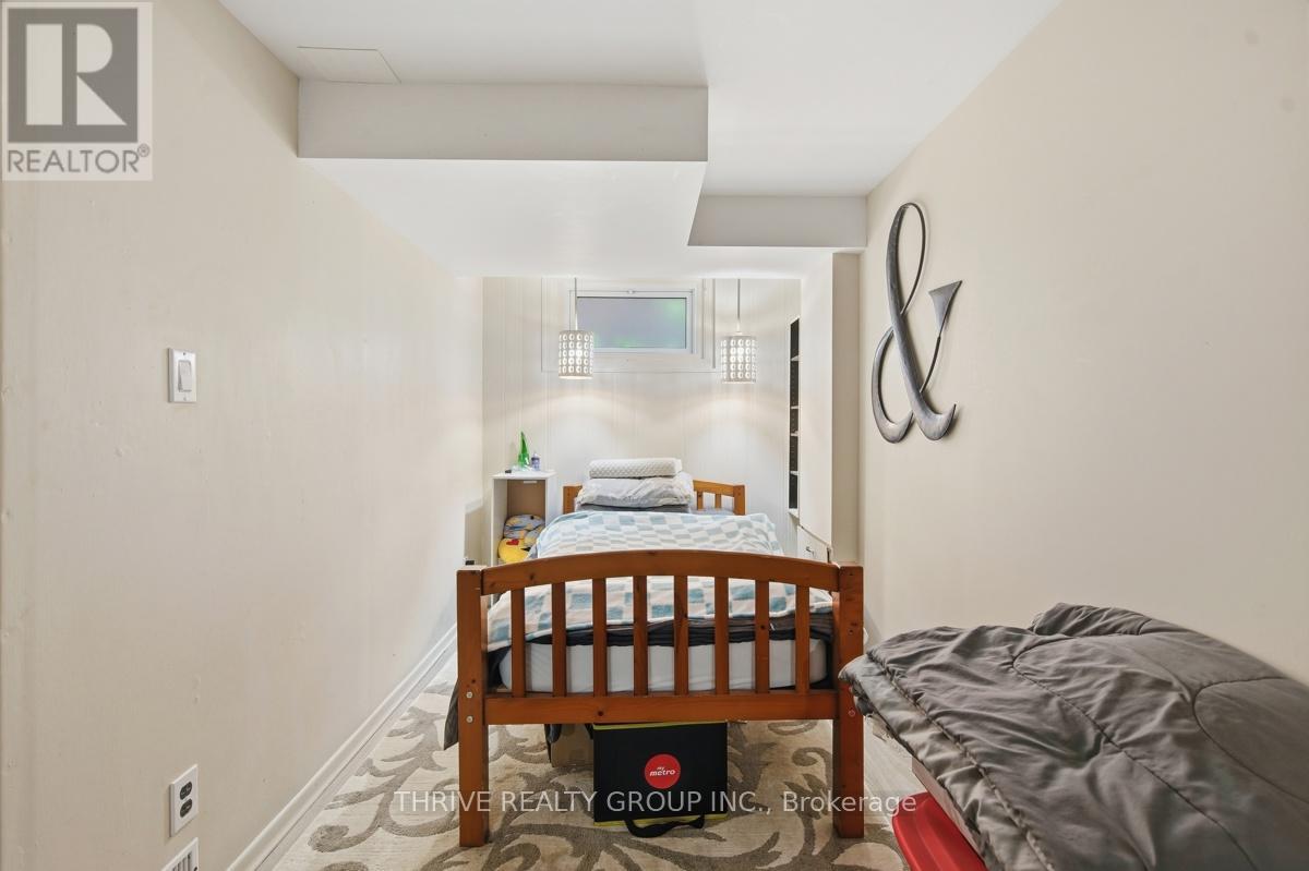1031 William Street, London East, Ontario  N5Y 2S8 - Photo 28 - X13421248