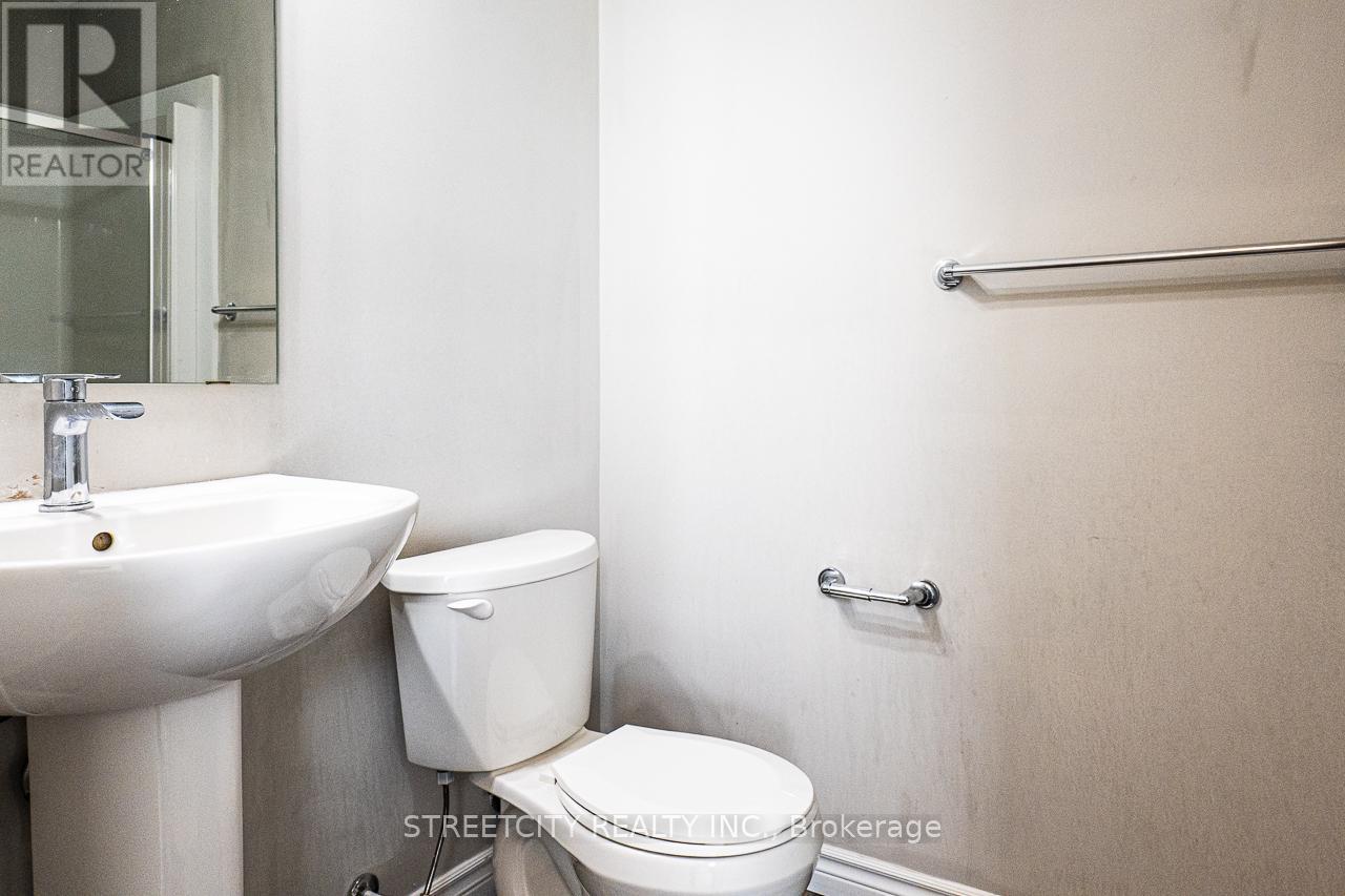 381 Callaway Road, London North, Ontario  N6G 0N8 - Photo 10 - X13421286