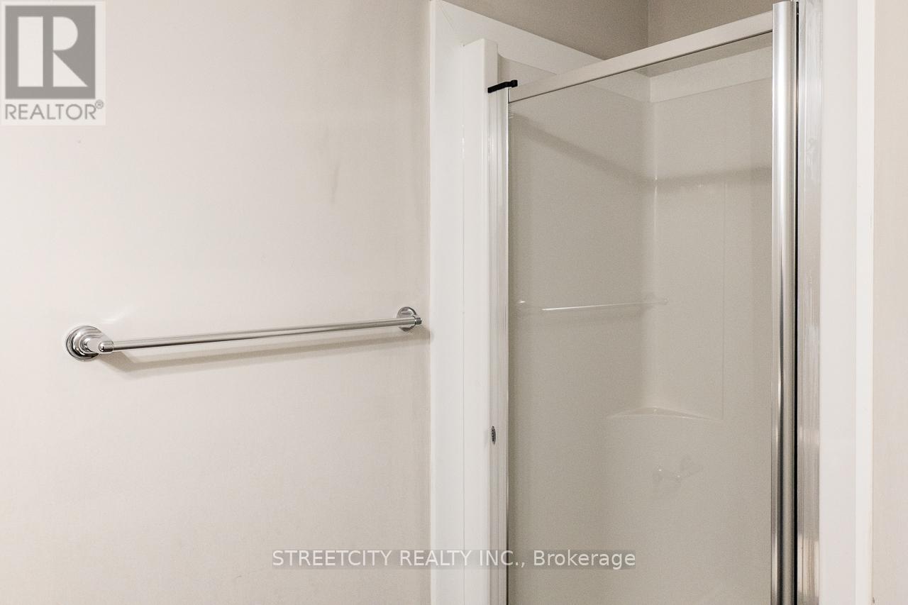 381 Callaway Road, London North, Ontario  N6G 0N8 - Photo 11 - X13421286