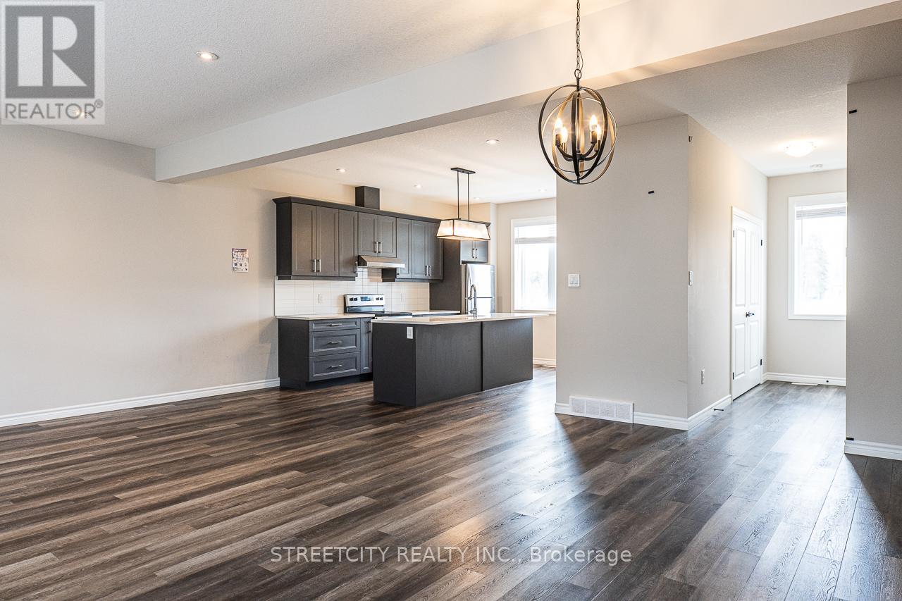 381 Callaway Road, London North, Ontario  N6G 0N8 - Photo 12 - X13421286
