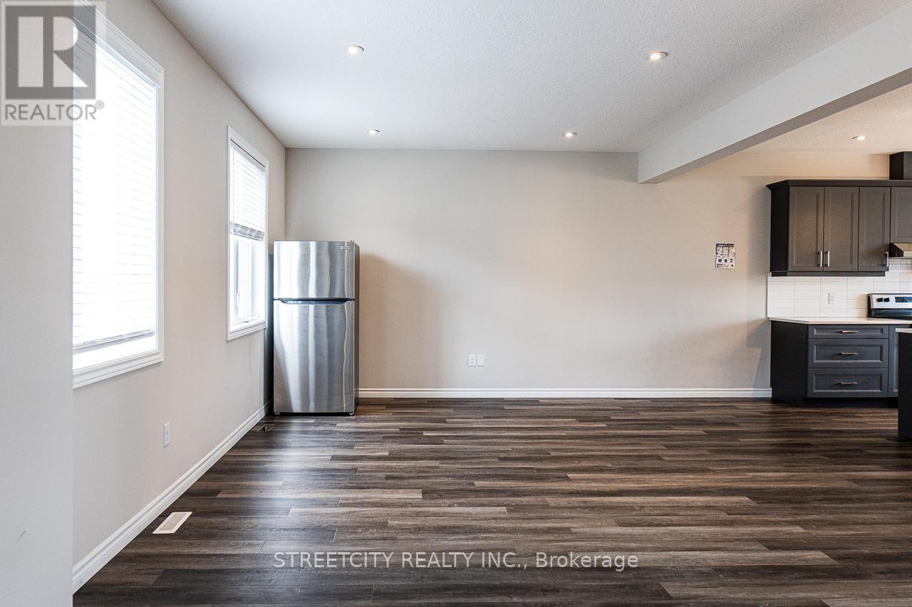 381 Callaway Road, London North, Ontario  N6G 0N8 - Photo 13 - X13421286