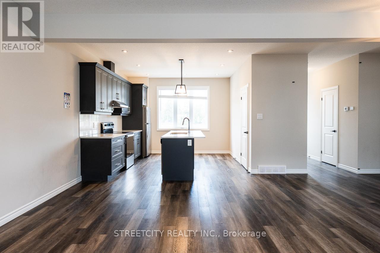 381 Callaway Road, London North, Ontario  N6G 0N8 - Photo 14 - X13421286