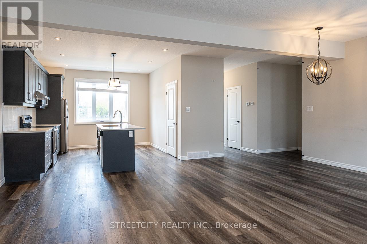 381 Callaway Road, London North, Ontario  N6G 0N8 - Photo 15 - X13421286