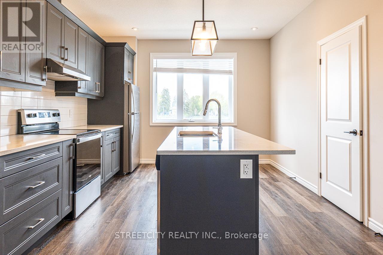 381 Callaway Road, London North, Ontario  N6G 0N8 - Photo 16 - X13421286