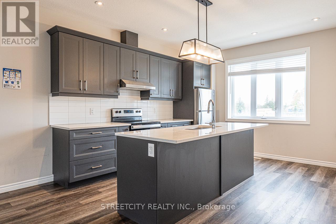 381 Callaway Road, London North, Ontario  N6G 0N8 - Photo 17 - X13421286