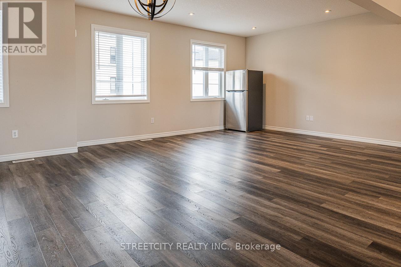 381 Callaway Road, London North, Ontario  N6G 0N8 - Photo 19 - X13421286