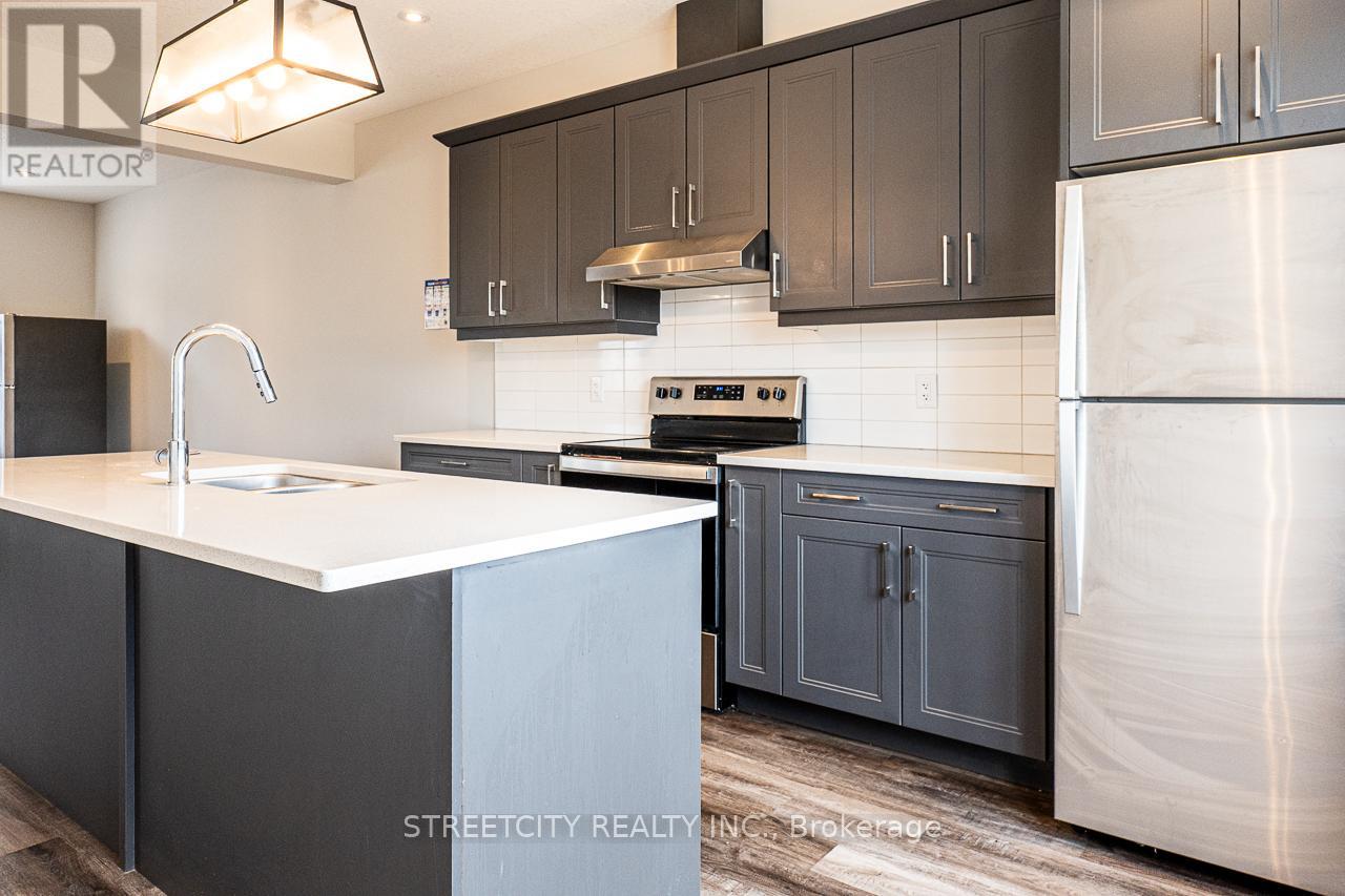 381 Callaway Road, London North, Ontario  N6G 0N8 - Photo 20 - X13421286