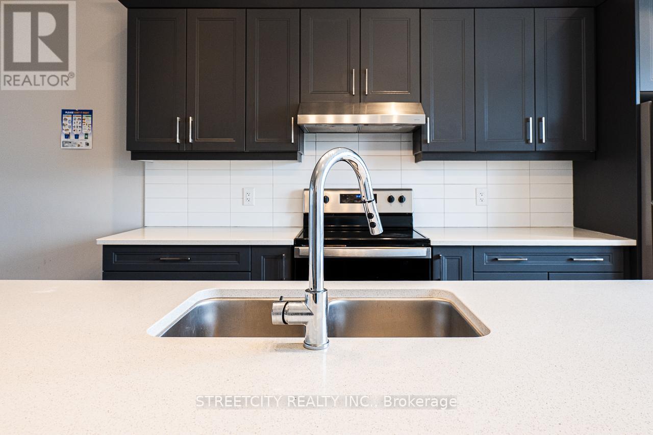 381 Callaway Road, London North, Ontario  N6G 0N8 - Photo 21 - X13421286