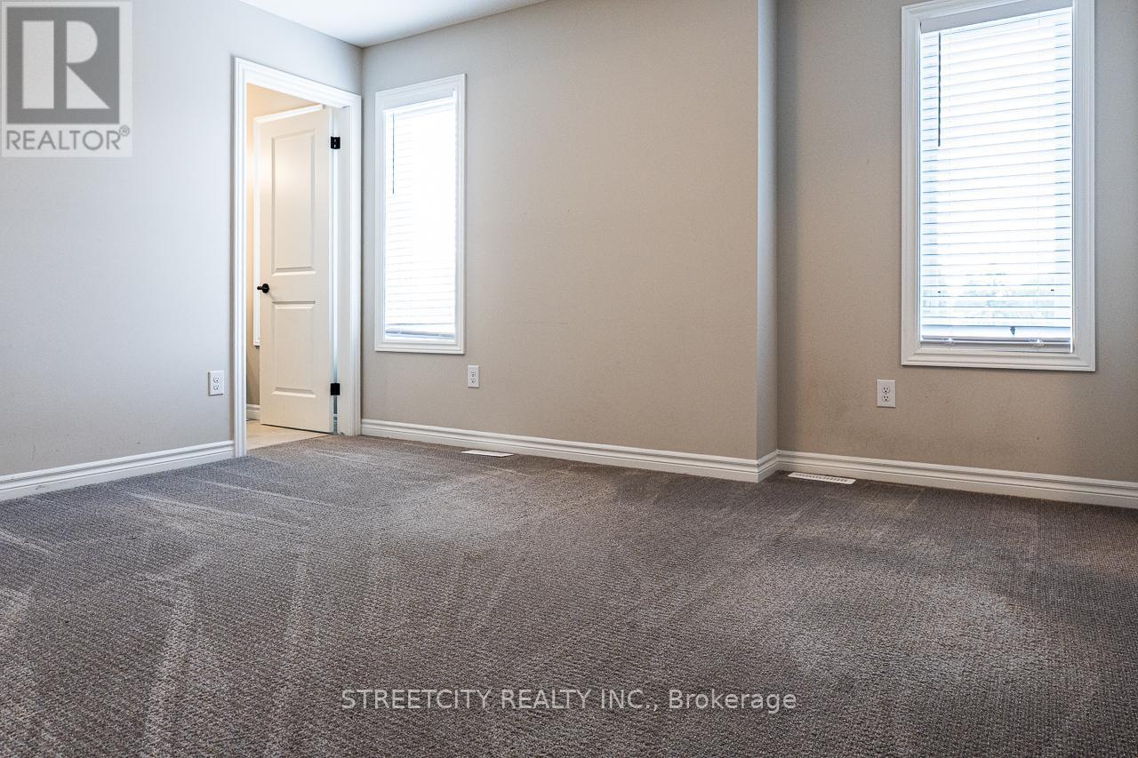 381 Callaway Road, London North, Ontario  N6G 0N8 - Photo 22 - X13421286