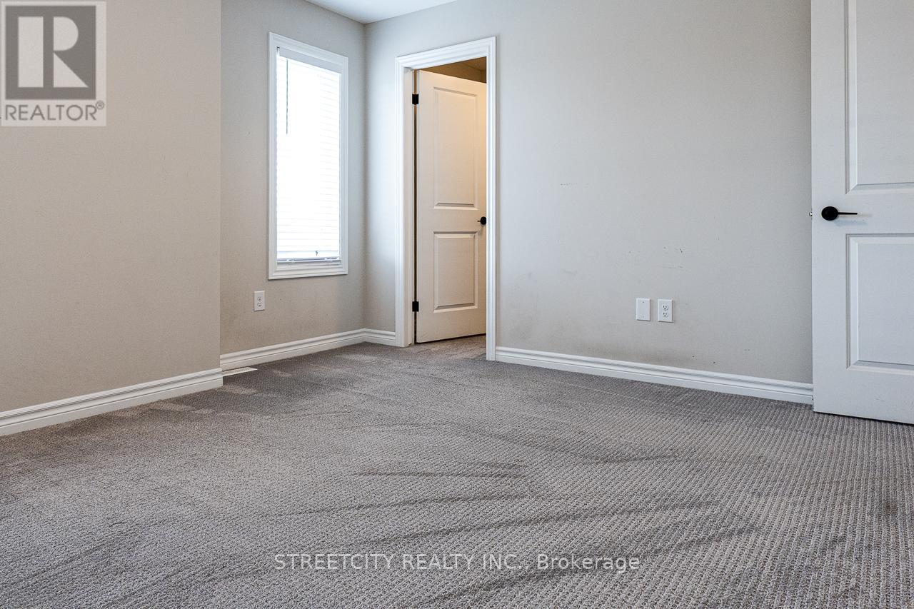 381 Callaway Road, London North, Ontario  N6G 0N8 - Photo 23 - X13421286