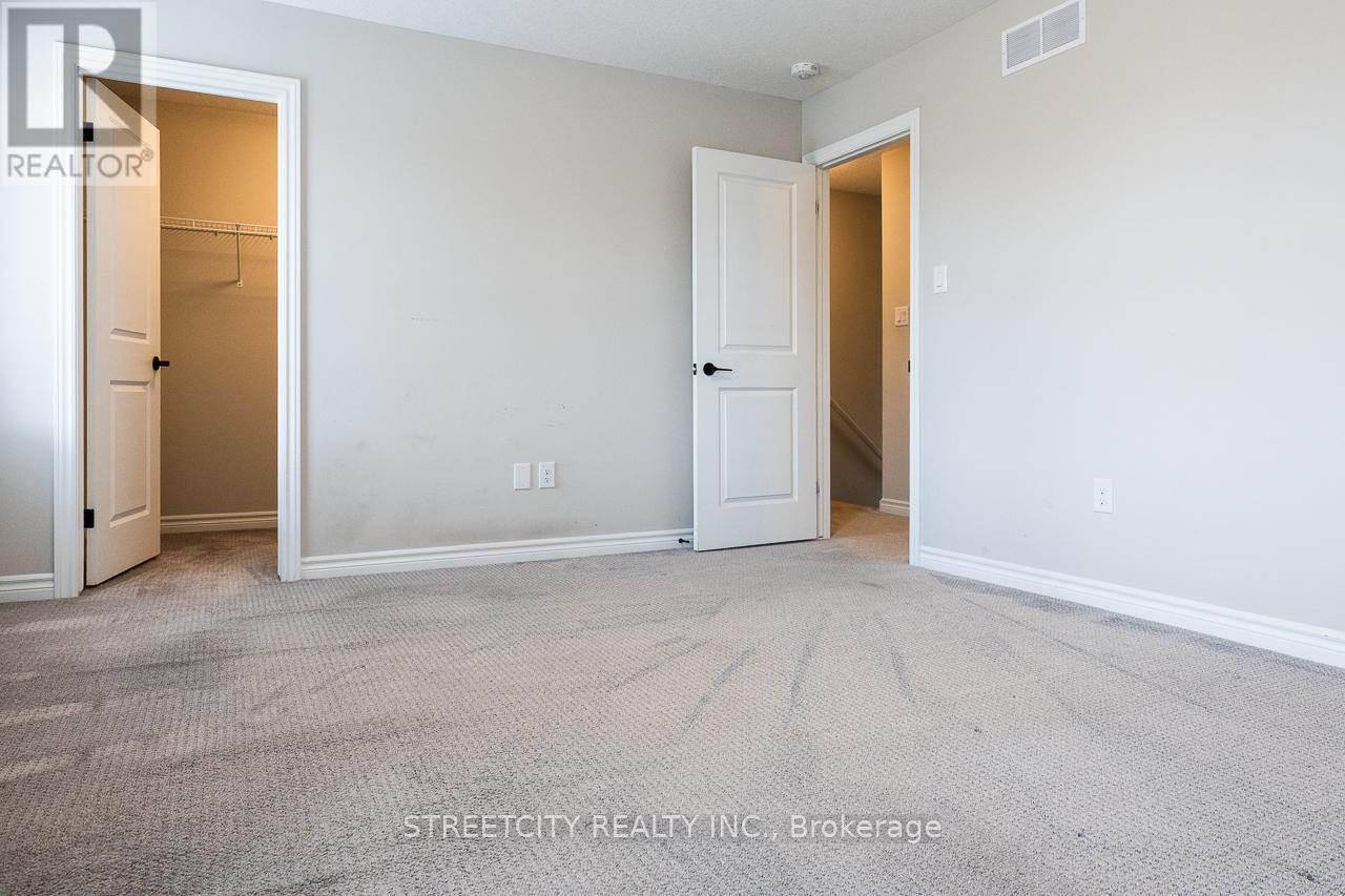 381 Callaway Road, London North, Ontario  N6G 0N8 - Photo 24 - X13421286