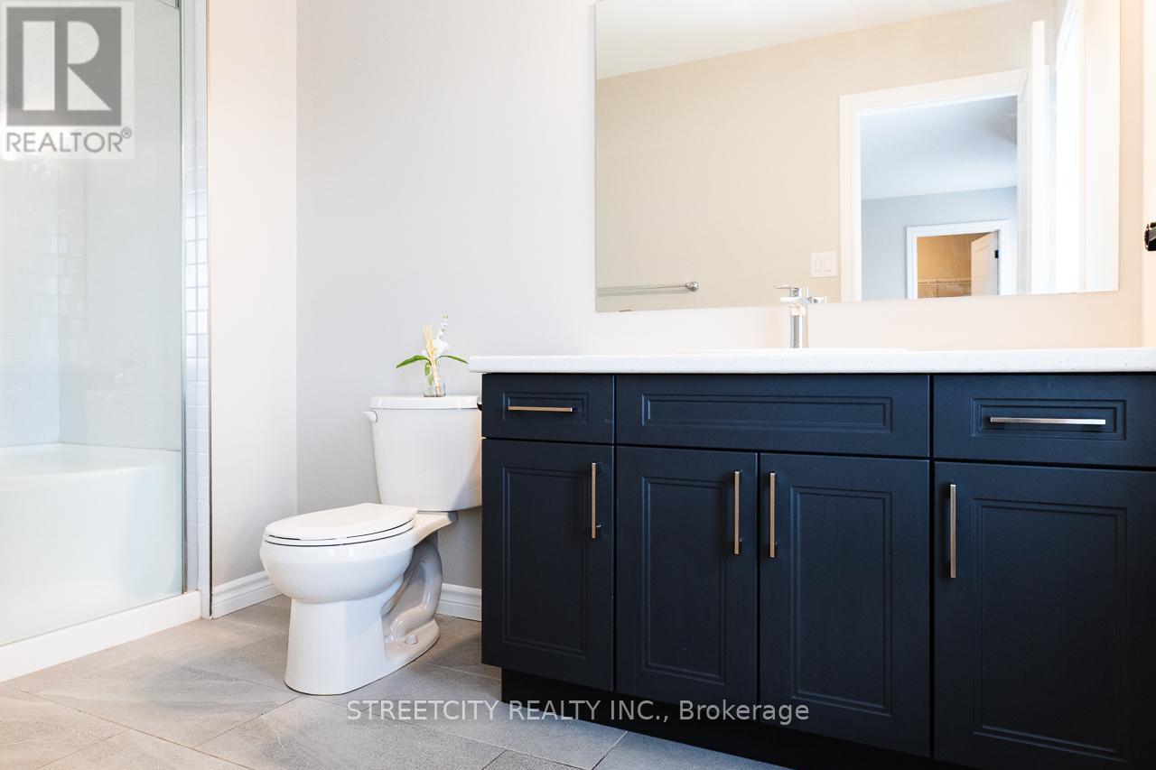 381 Callaway Road, London North, Ontario  N6G 0N8 - Photo 26 - X13421286