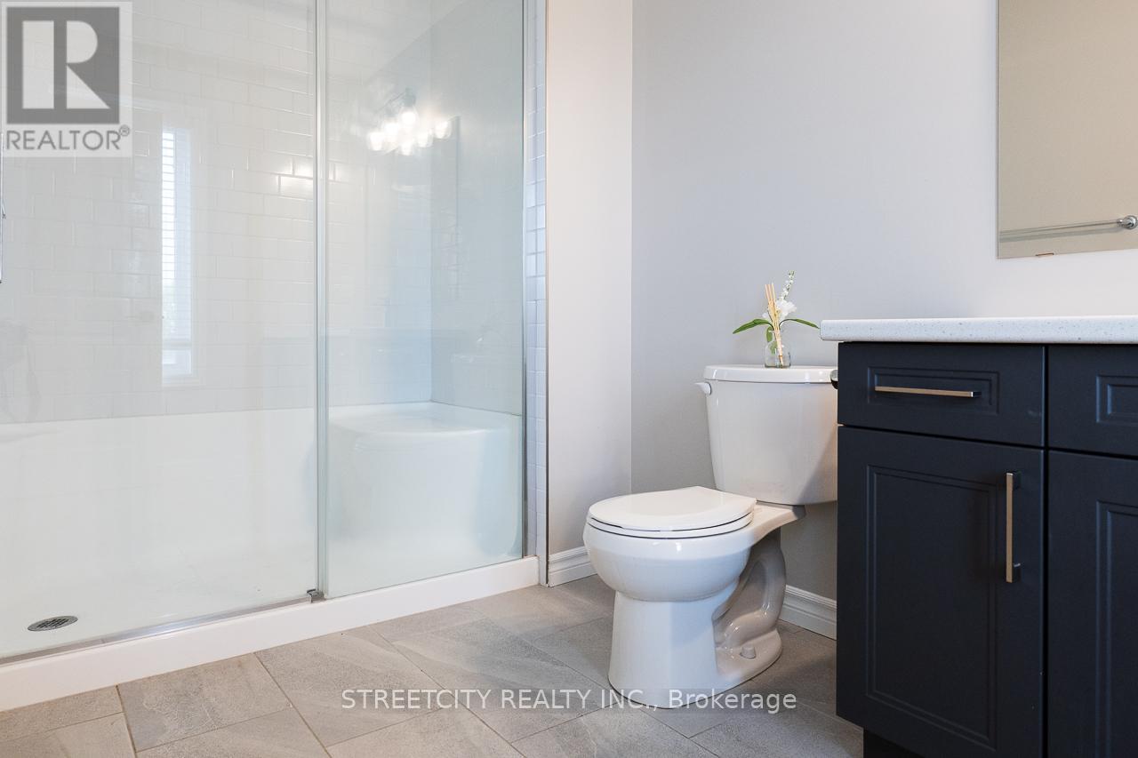 381 Callaway Road, London North, Ontario  N6G 0N8 - Photo 27 - X13421286