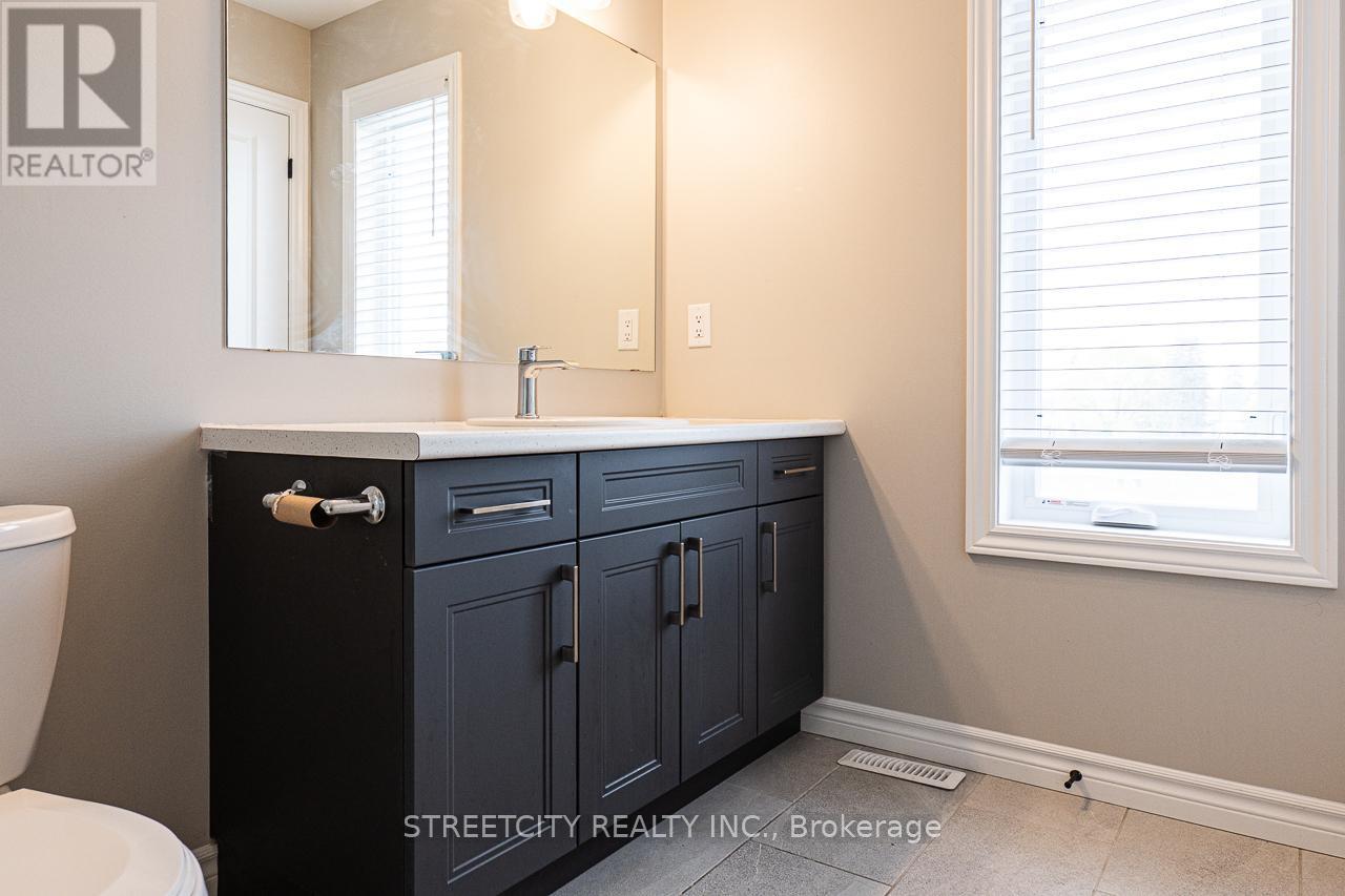 381 Callaway Road, London North, Ontario  N6G 0N8 - Photo 28 - X13421286
