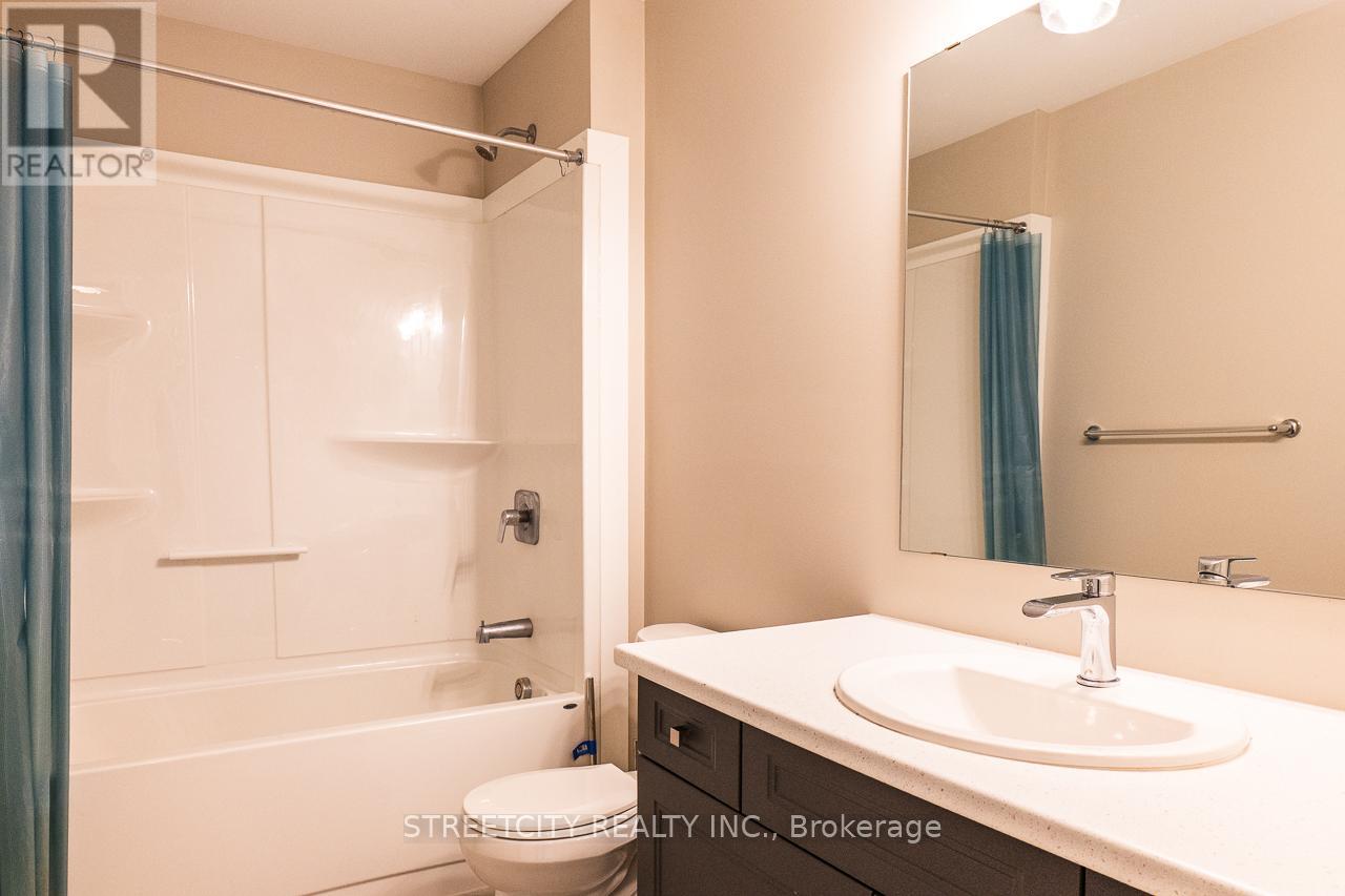 381 Callaway Road, London North, Ontario  N6G 0N8 - Photo 30 - X13421286