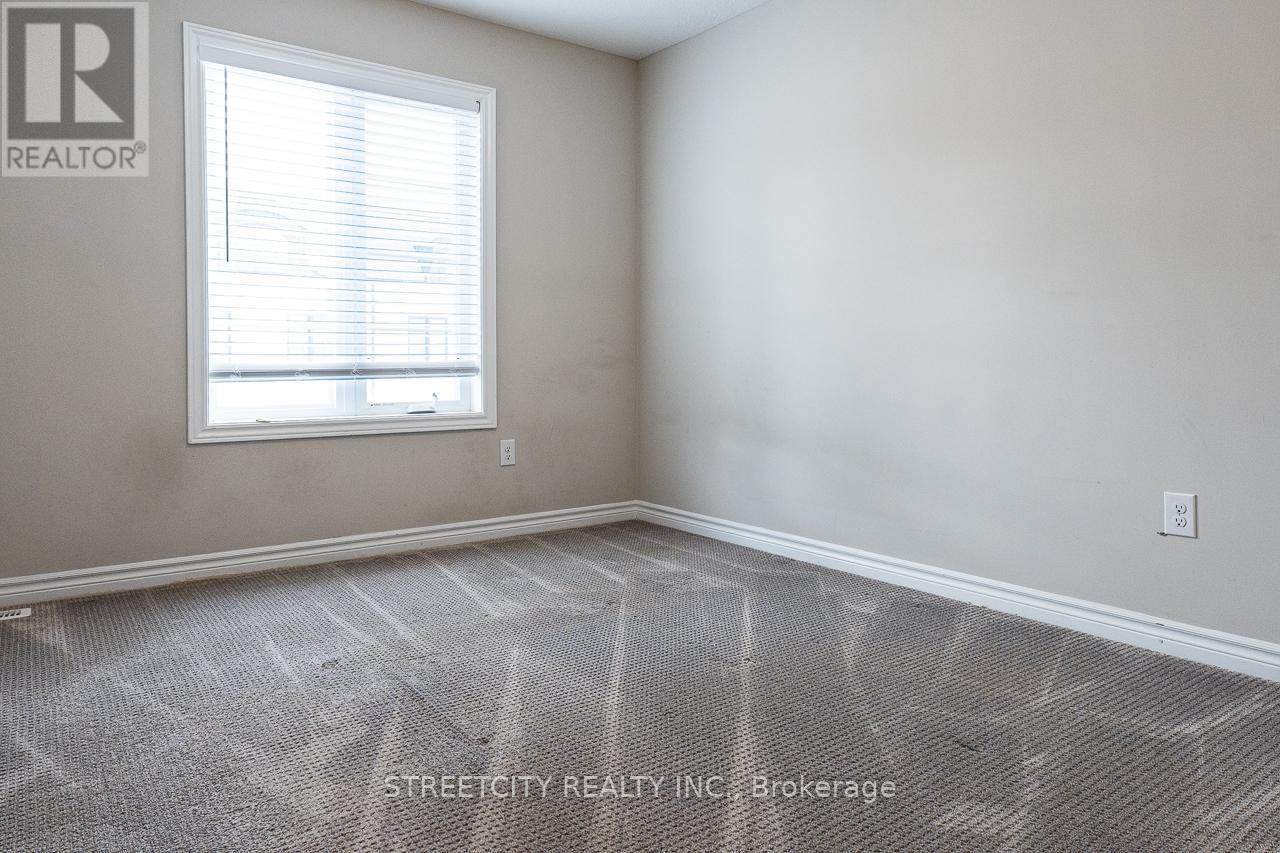 381 Callaway Road, London North, Ontario  N6G 0N8 - Photo 31 - X13421286