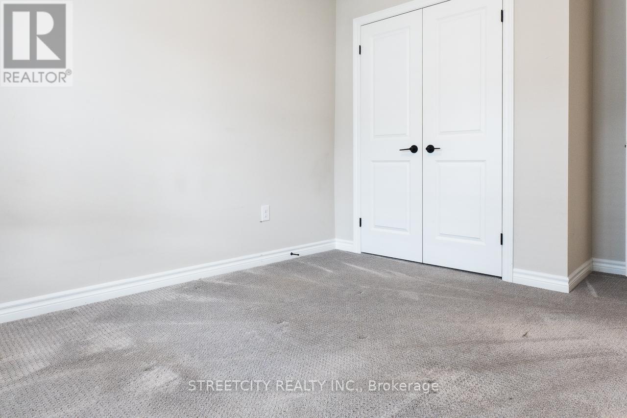 381 Callaway Road, London North, Ontario  N6G 0N8 - Photo 33 - X13421286