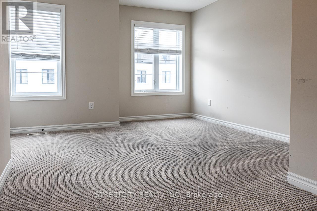 381 Callaway Road, London North, Ontario  N6G 0N8 - Photo 35 - X13421286