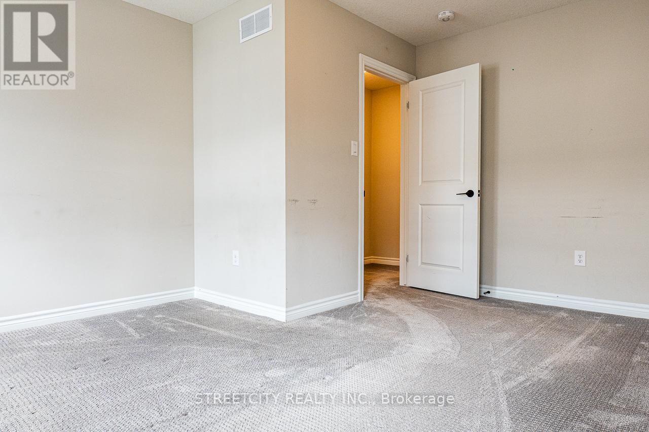 381 Callaway Road, London North, Ontario  N6G 0N8 - Photo 36 - X13421286