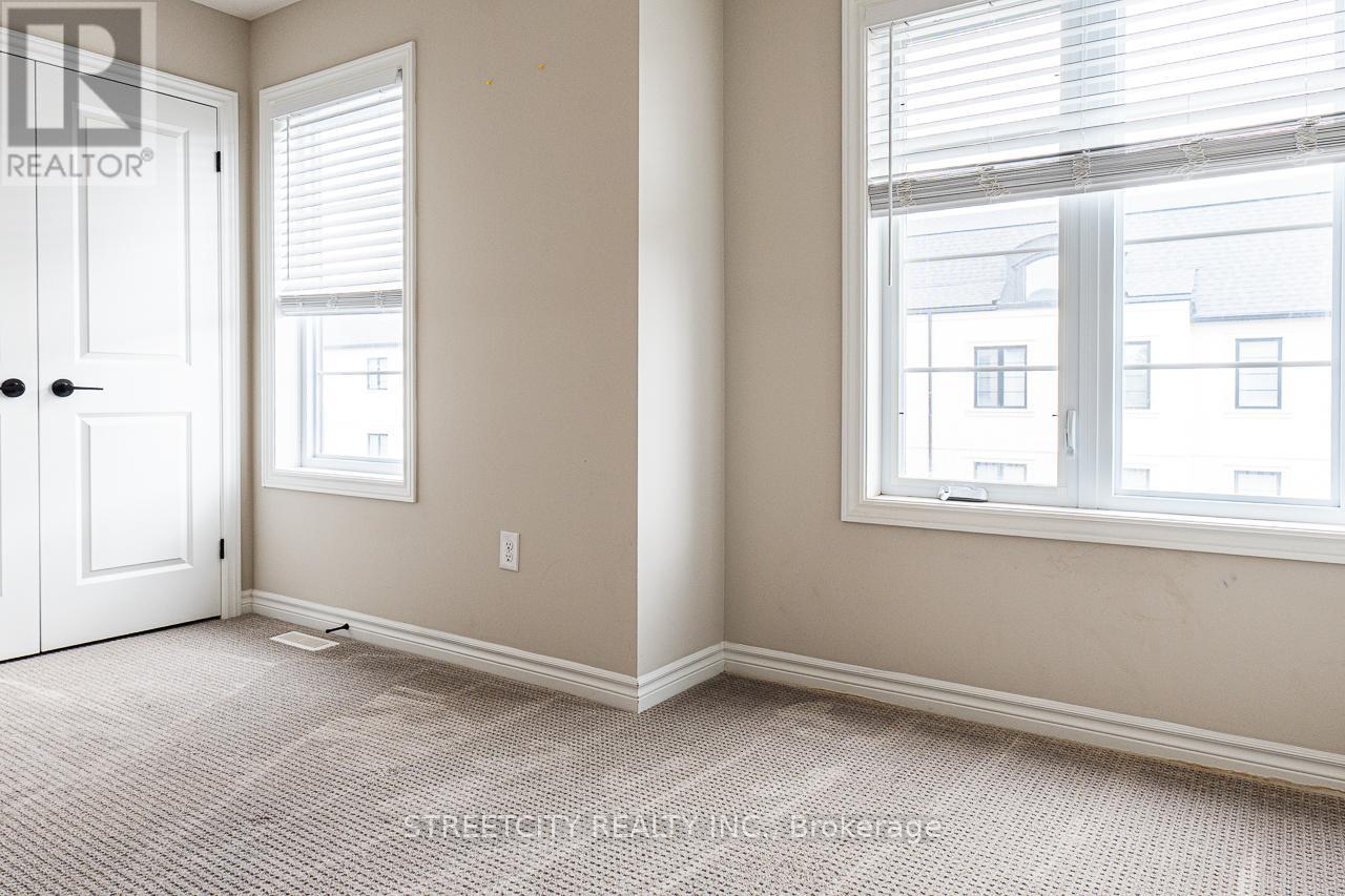 381 Callaway Road, London North, Ontario  N6G 0N8 - Photo 37 - X13421286