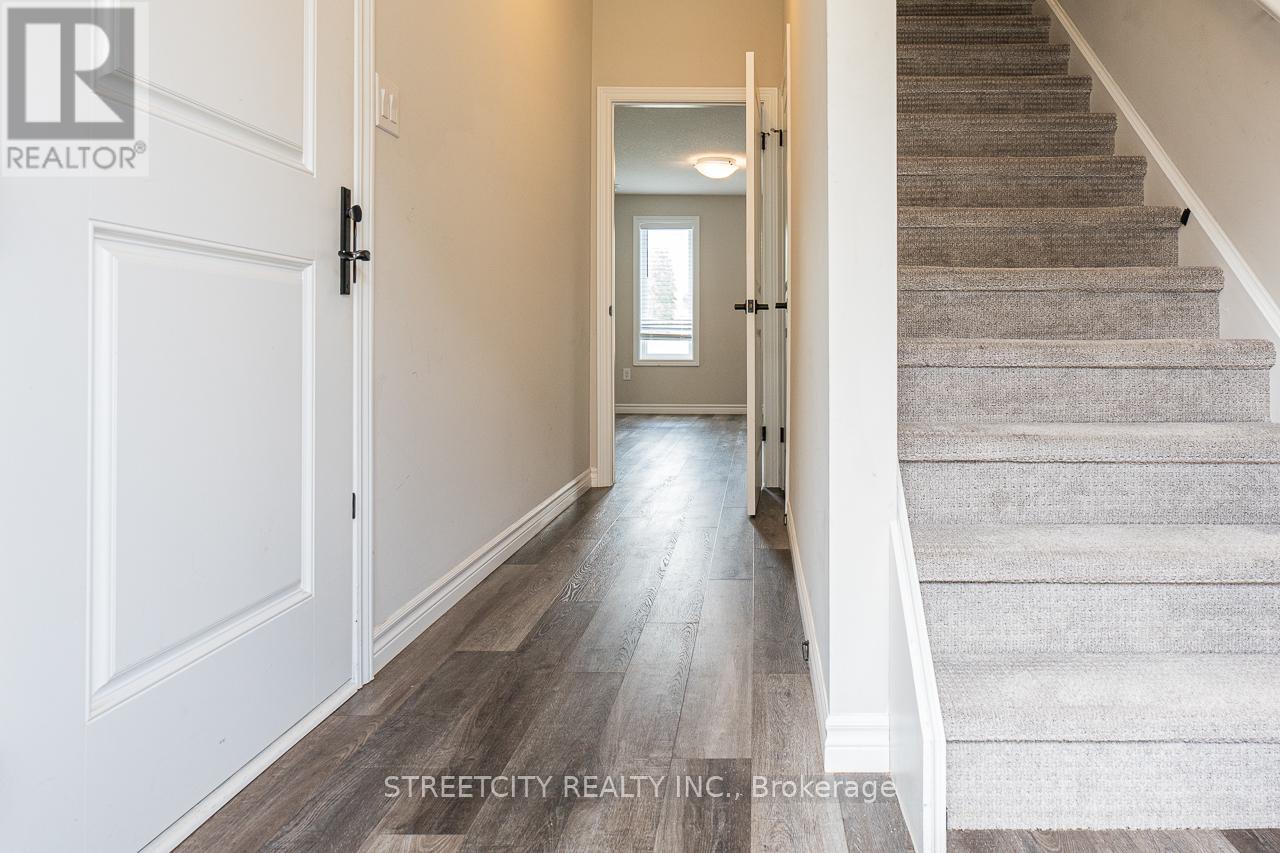 381 Callaway Road, London North, Ontario  N6G 0N8 - Photo 4 - X13421286