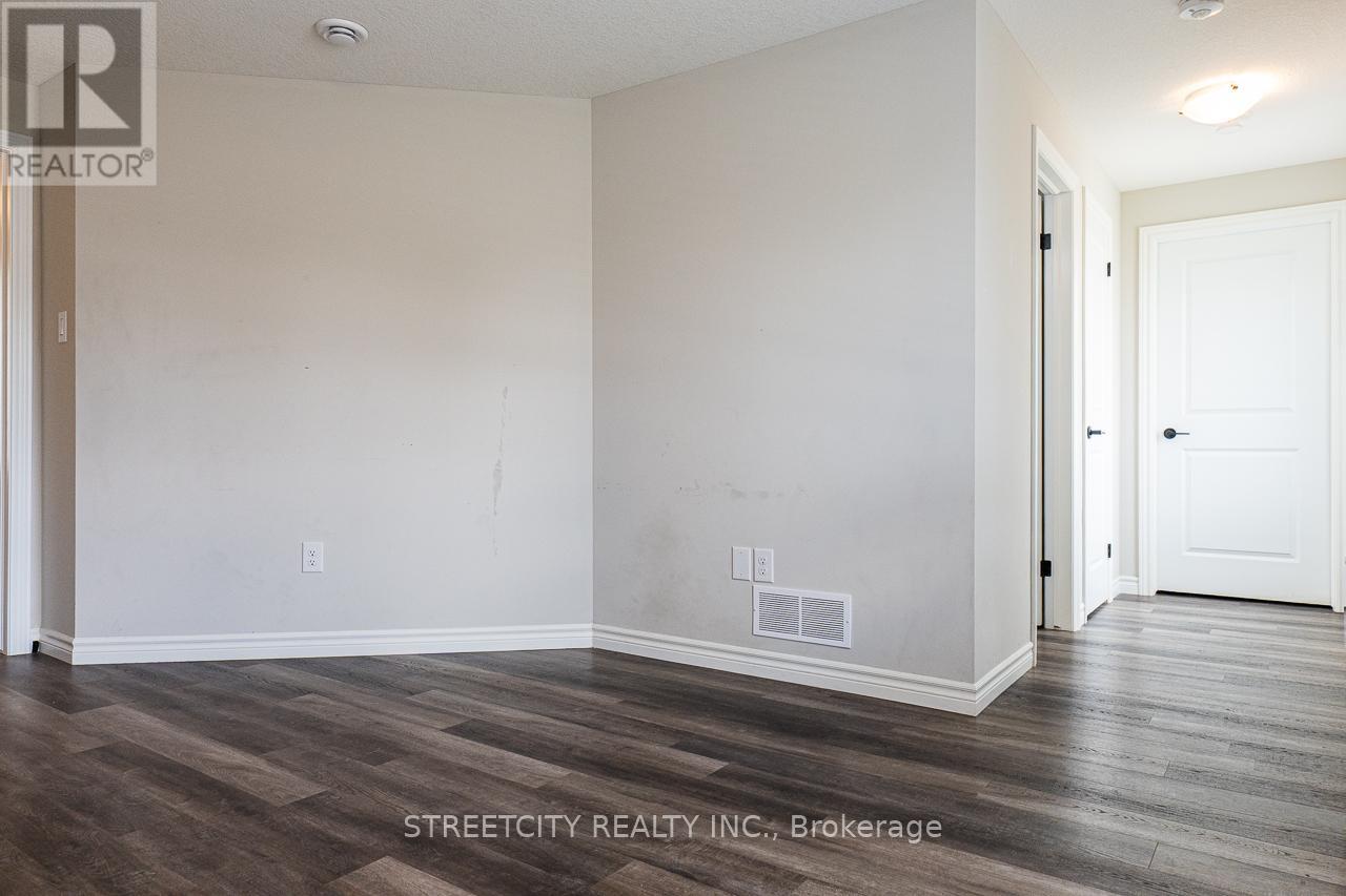 381 Callaway Road, London North, Ontario  N6G 0N8 - Photo 8 - X13421286