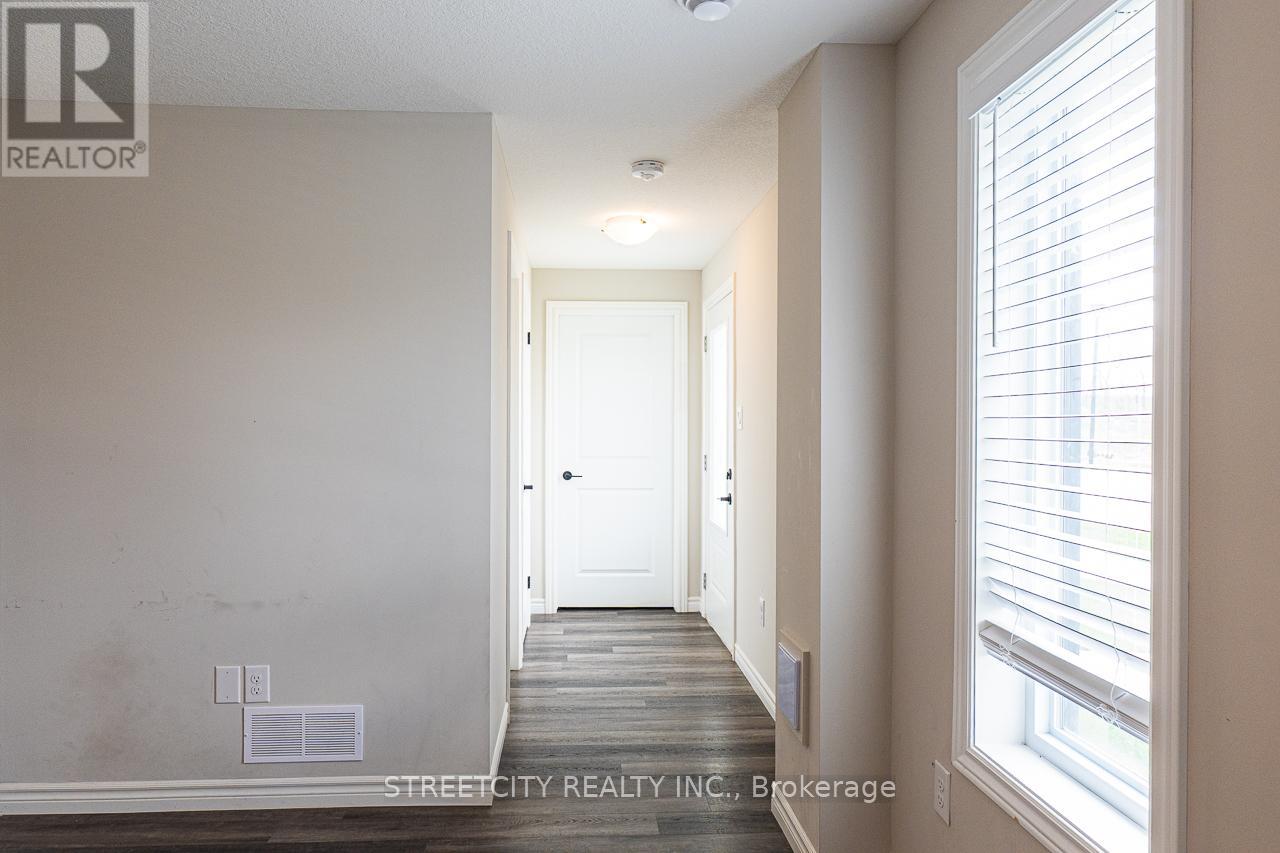 381 Callaway Road, London North, Ontario  N6G 0N8 - Photo 9 - X13421286