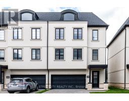 381 CALLAWAY ROAD, London North, Ontario