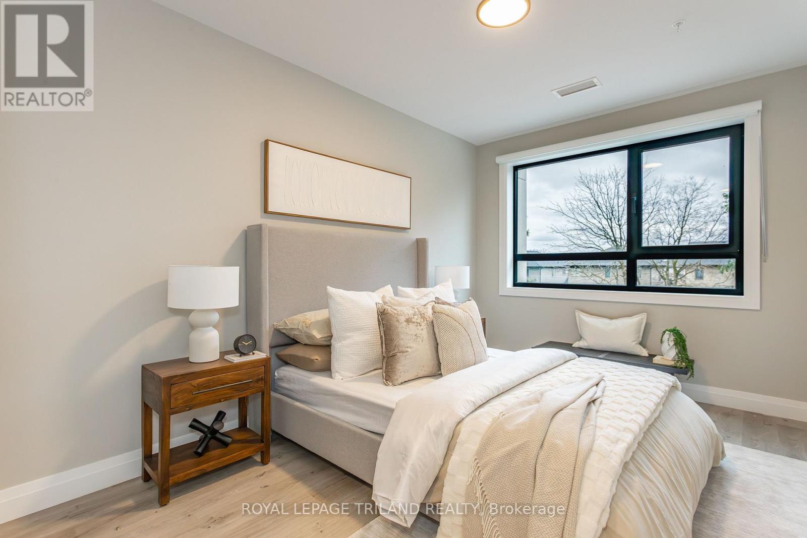 407 - 1405 Stackhouse Avenue, London North, Ontario  N5X 0P2 - Photo 8 - X13421384