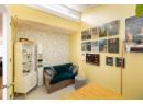 1640 Ufton Court Unit# 302, Kelowna, BC V1Y 8L5