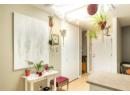 1640 Ufton Court Unit# 302, Kelowna, BC V1Y 8L5