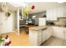1640 Ufton Court Unit# 302, Kelowna, BC V1Y 8L5