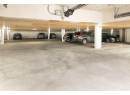 1640 Ufton Court Unit# 302, Kelowna, BC V1Y 8L5