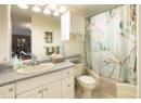 1640 Ufton Court Unit# 302, Kelowna, BC V1Y 8L5