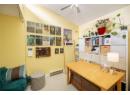 1640 Ufton Court Unit# 302, Kelowna, BC V1Y 8L5